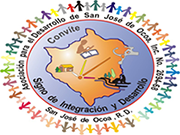 Asociación para el Desarrollo de San José de Ocoa (ADESJO)